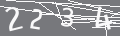 capsa